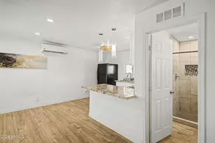 4055 W Montebello Ave, Phoenix, AZ 85019 - Photo 26