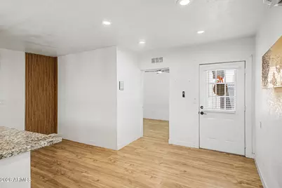 4055 W Montebello Avenue, Phoenix, AZ 85019 - Photo 22