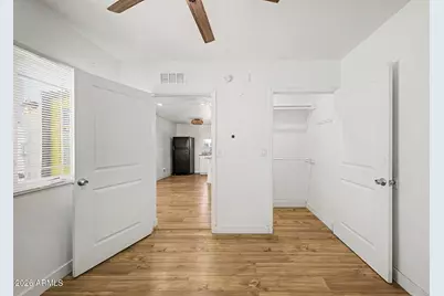 4055 W Montebello Avenue, Phoenix, AZ 85019 - Photo 30