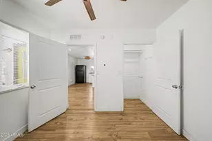 4055 W Montebello Ave, Phoenix, AZ 85019 - Photo 30