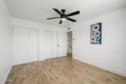 4055 W Montebello Avenue, Phoenix, AZ 85019 - Photo 16