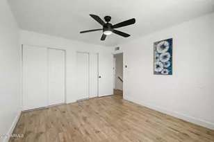 4055 W Montebello Ave, Phoenix, AZ 85019 - Photo 16
