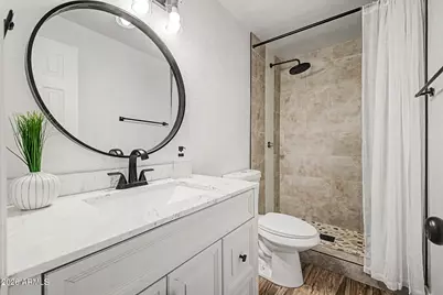 4055 W Montebello Avenue, Phoenix, AZ 85019 - Photo 14