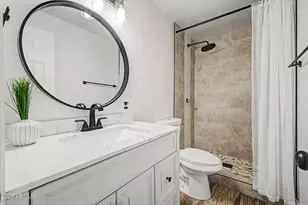 4055 W Montebello Ave, Phoenix, AZ 85019 - Photo 14