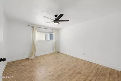 4055 W Montebello Avenue, Phoenix, AZ 85019 - Photo 10