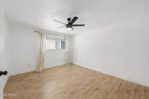 4055 W Montebello Ave, Phoenix, AZ 85019 - Photo 10