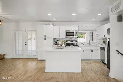 4055 W Montebello Avenue, Phoenix, AZ 85019 - Photo 8