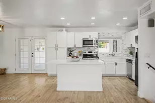 4055 W Montebello Ave, Phoenix, AZ 85019 - Photo 8