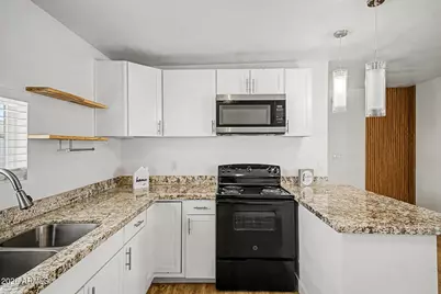 4055 W Montebello Avenue, Phoenix, AZ 85019 - Photo 24