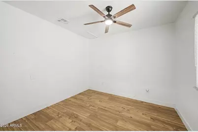 4055 W Montebello Avenue, Phoenix, AZ 85019 - Photo 28