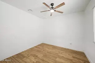 4055 W Montebello Ave, Phoenix, AZ 85019 - Photo 28