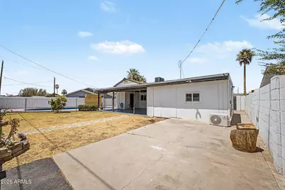 4055 W Montebello Avenue, Phoenix, AZ 85019 - Photo 34