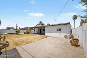 4055 W Montebello Ave, Phoenix, AZ 85019 - Photo 34