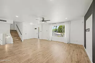 4055 W Montebello Ave, Phoenix, AZ 85019 - Photo 4
