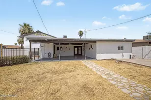 4055 W Montebello Ave, Phoenix, AZ 85019 - Photo 36