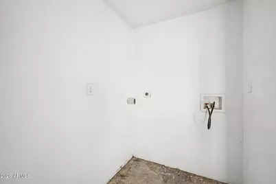 4055 W Montebello Avenue, Phoenix, AZ 85019 - Photo 20