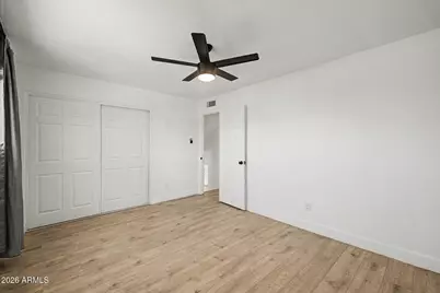4055 W Montebello Avenue, Phoenix, AZ 85019 - Photo 18