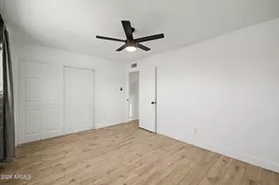 4055 W Montebello Ave, Phoenix, AZ 85019 - Photo 18
