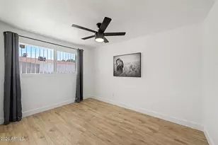 4055 W Montebello Ave, Phoenix, AZ 85019 - Photo 12