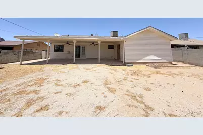 1131 E Bisnaga Street, Casa Grande, AZ 85122 - Photo 36