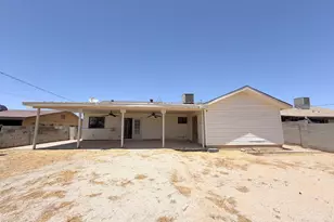 1131 E Bisnaga St, Casa Grande, AZ 85122 - Photo 36