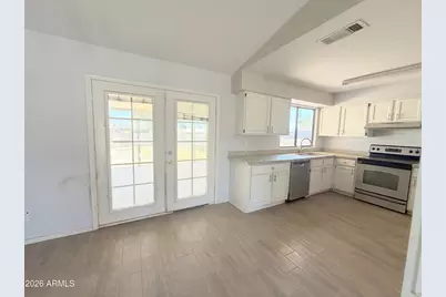 1131 E Bisnaga Street, Casa Grande, AZ 85122 - Photo 12