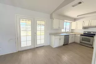 1131 E Bisnaga St, Casa Grande, AZ 85122 - Photo 12
