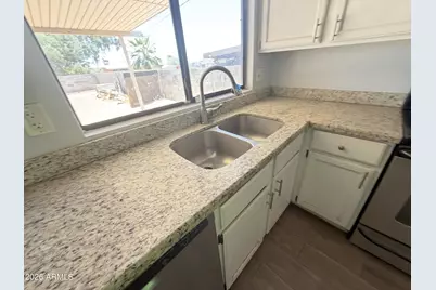 1131 E Bisnaga Street, Casa Grande, AZ 85122 - Photo 18