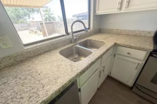 1131 E Bisnaga St, Casa Grande, AZ 85122 - Photo 18