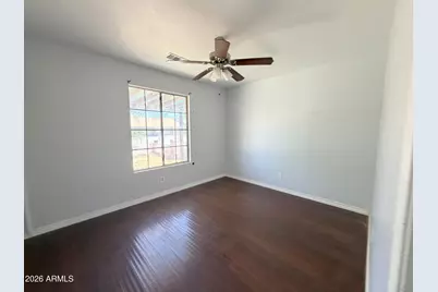 1131 E Bisnaga Street, Casa Grande, AZ 85122 - Photo 30