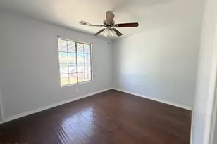 1131 E Bisnaga St, Casa Grande, AZ 85122 - Photo 30