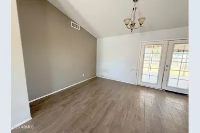 1131 E Bisnaga Street, Casa Grande, AZ 85122 - Photo 14