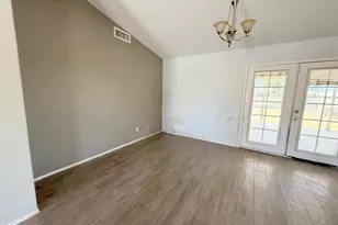 1131 E Bisnaga St, Casa Grande, AZ 85122 - Photo 14