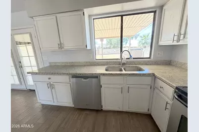 1131 E Bisnaga Street, Casa Grande, AZ 85122 - Photo 22