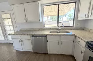 1131 E Bisnaga St, Casa Grande, AZ 85122 - Photo 22