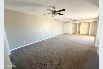 1131 E Bisnaga Street, Casa Grande, AZ 85122 - Photo 24