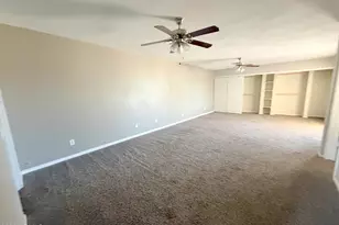 1131 E Bisnaga St, Casa Grande, AZ 85122 - Photo 24
