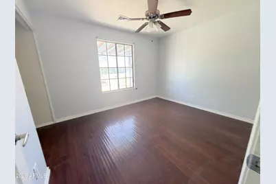 1131 E Bisnaga Street, Casa Grande, AZ 85122 - Photo 32