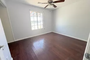 1131 E Bisnaga St, Casa Grande, AZ 85122 - Photo 32