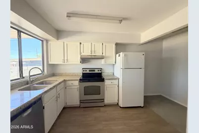 1131 E Bisnaga Street, Casa Grande, AZ 85122 - Photo 20
