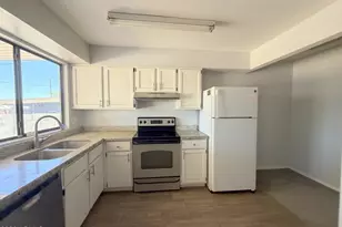 1131 E Bisnaga St, Casa Grande, AZ 85122 - Photo 20