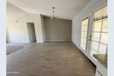 1131 E Bisnaga Street, Casa Grande, AZ 85122 - Photo 8