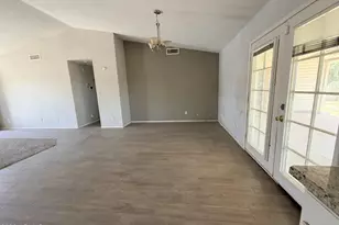 1131 E Bisnaga St, Casa Grande, AZ 85122 - Photo 8