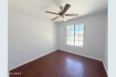 1131 E Bisnaga Street, Casa Grande, AZ 85122 - Photo 28