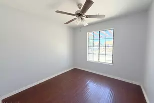 1131 E Bisnaga St, Casa Grande, AZ 85122 - Photo 28