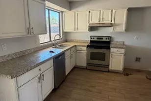 1131 E Bisnaga St, Casa Grande, AZ 85122 - Photo 4