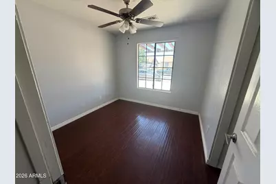 1131 E Bisnaga Street, Casa Grande, AZ 85122 - Photo 6