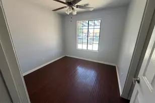 1131 E Bisnaga St, Casa Grande, AZ 85122 - Photo 6