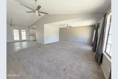 1131 E Bisnaga Street, Casa Grande, AZ 85122 - Photo 6