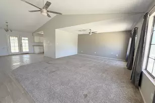 1131 E Bisnaga St, Casa Grande, AZ 85122 - Photo 6
